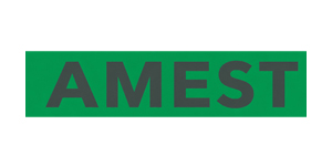 amest-orhabia