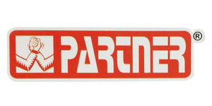 brand15
