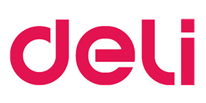 brand16